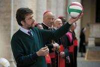 Habemus Papam 